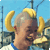 :iconpredbjorn: