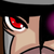 :iconpredictedcyborg: