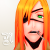 :iconpredictorakos: