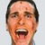 :iconpredienerdie: