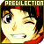 :iconpredilection: