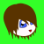 :iconprediter45: