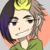 :iconpredivan: