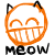 :iconpredivulge: