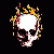 :iconpredix9: