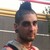 :iconpredix9: