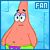 :iconprednaxela: