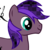 :iconpredo50: