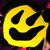 :iconpredomax: