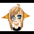:iconpredrider: