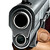 :iconpredux: