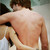 :iconpreeciouss: