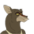 :iconpreed-doh: