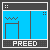 :iconpreed: