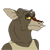 :iconpreedgrin: