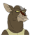 :iconpreedshock: