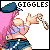 :iconpreemarie: