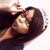:iconpreencess:
