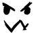 :iconpreescape: