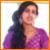 :iconpreet12: