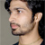 :iconpreetarts: