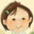 :iconpreetha16:
