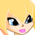 :iconpreety-driada: