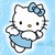 :iconpreety-poly: