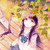 :iconpreety10: