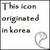 :iconpreetycake123: