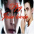 :iconpreetyponygirl: