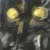 :iconPreExistance: