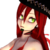 :iconpreezie-chan: