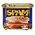 :iconprefabricatedface: