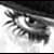 :iconprefabsuperstar:
