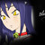 :iconprefacedfever181: