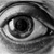 :iconprefax: