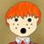 :iconPrefect-Sallie: