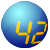 :iconprefect42: