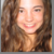:iconprefectlyunperfect: