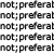 :iconpreferably-not:
