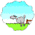 :iconprefferednameistaken: