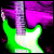 :iconpreflightdelight: