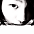 :iconprefume: