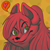 :iconprefur: