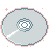 :iconpregap: