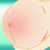 pregbellyloveclub :iconpregbellyloveclub: