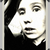 :iconprege: