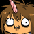 :iconpreggercornplz: