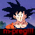 :iconpreggiegokuclub: